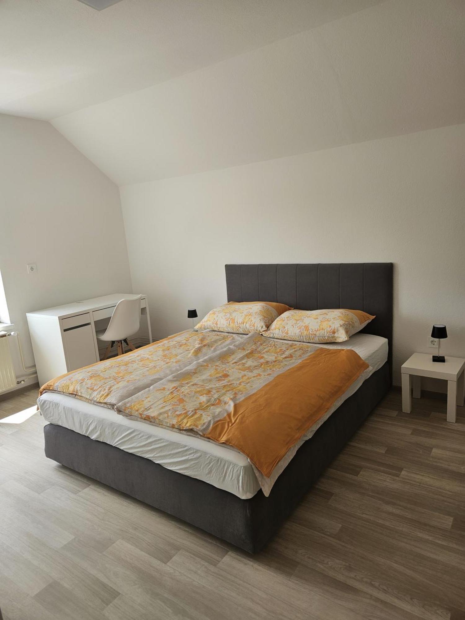 Apartments Zalar Bled Dış mekan fotoğraf