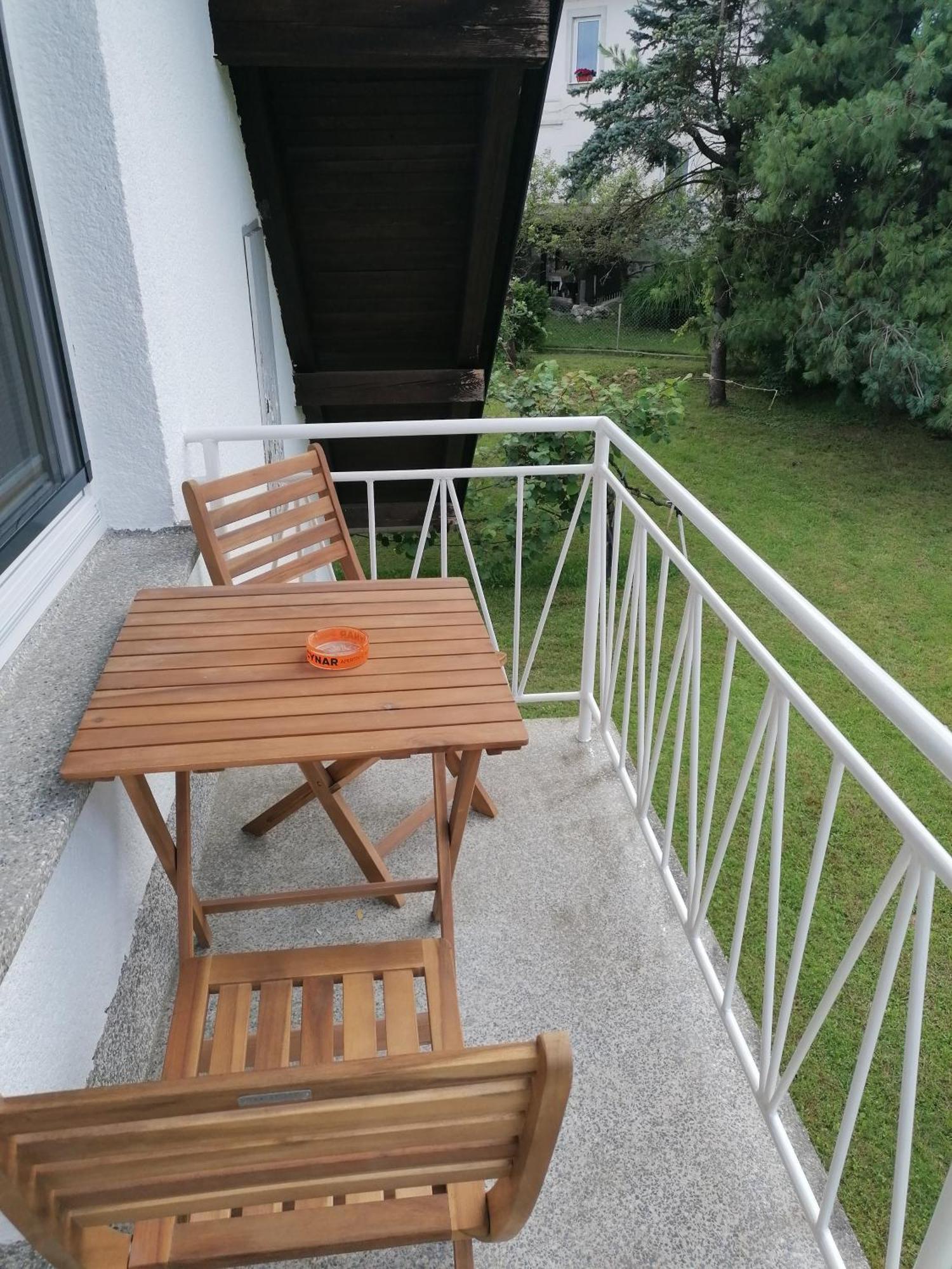 Apartments Zalar Bled Dış mekan fotoğraf